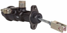 MASTER CYLINDER 605-1565