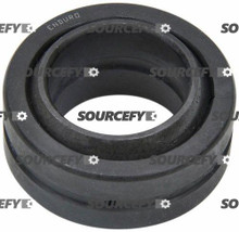 BEARING,  SPHERICAL 6058-10400 for Clark, Nissan