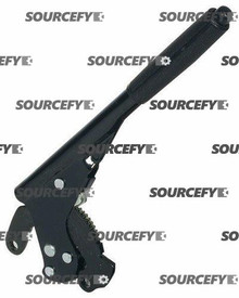 EMERGENCY BRAKE HANDLE 610-1054