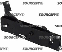 EMERGENCY BRAKE HANDLE 610-1058