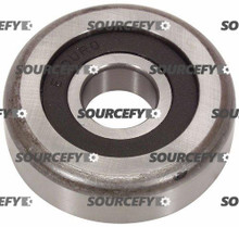 Aftermarket Replacement MAST BEARING 61235-F2030-71 for Toyota