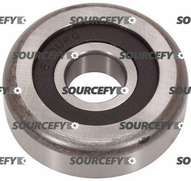 Aftermarket Replacement MAST BEARING 61236-10890-71 for Toyota
