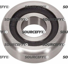 Aftermarket Replacement MAST BEARING 61236-20620-71 for Toyota