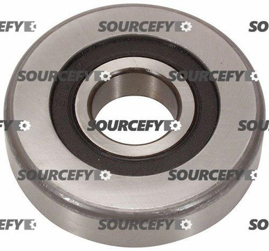 Aftermarket Replacement MAST BEARING 61236-23320-71, 61236-23320-71 for Toyota