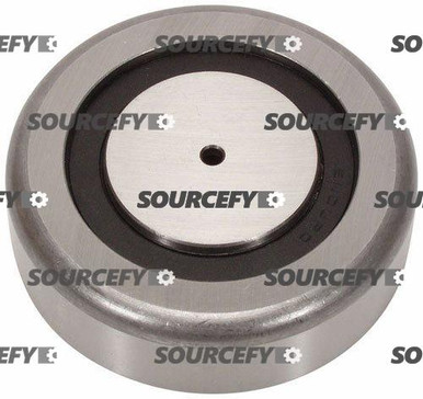 Aftermarket Replacement MAST BEARING 61236-34241-71 for Toyota