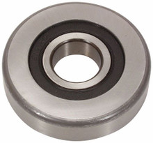 Aftermarket Replacement MAST BEARING 61236-F1030-71 for Toyota