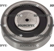 Aftermarket Replacement MAST BEARING 61236-U1010-71, 61236-U1010-71 for Toyota