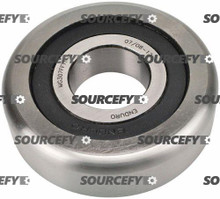 Aftermarket Replacement MAST BEARING 61237-U1280-71, 61237-U1280-71 for Toyota