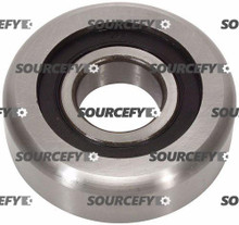 Aftermarket Replacement MAST BEARING 61256-20620-71 for Toyota
