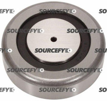 Aftermarket Replacement MAST BEARING 61436-20740-71 for Toyota