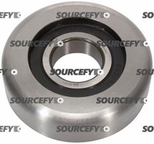 Aftermarket Replacement MAST BEARING 61436-31620-71, 61436-31620-71 for Toyota
