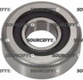 Aftermarket Replacement MAST BEARING 61541-11060-71 for Toyota