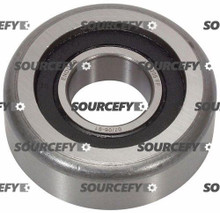 Aftermarket Replacement MAST BEARING 61541-11060-71 for Toyota