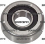 Aftermarket Replacement MAST BEARING 61541-11061-71 for Toyota