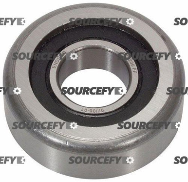 Aftermarket Replacement MAST BEARING 61541-11061-71 for Toyota