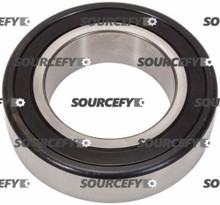 Aftermarket Replacement MAST BEARING 61552-34030-71, 61552-34030-71 for Toyota