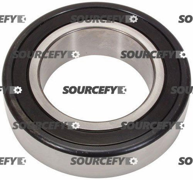 Aftermarket Replacement MAST BEARING 61552-34030-71, 61552-34030-71 for Toyota