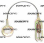 ADJUSTER CABLE 618-1007