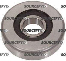 Aftermarket Replacement MAST BEARING 61821-10480-71, 61821-10480-71 for Toyota