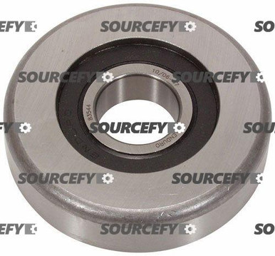 Aftermarket Replacement MAST BEARING 61821-10480-71, 61821-10480-71 for Toyota