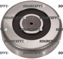 Aftermarket Replacement MAST BEARING 61821-11500-71 for Toyota