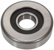 Aftermarket Replacement MAST BEARING 61821-20540-71 for Toyota