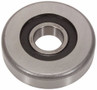 Aftermarket Replacement MAST BEARING 61821-U1000-71 for Toyota