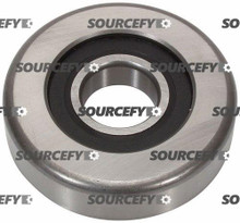 Aftermarket Replacement MAST BEARING 61821-U2000-71, 61821-U2000-71 for Toyota