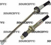 EMERGENCY BRAKE CABLE 618-6299