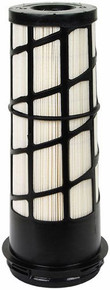 AIR FILTER (FIRE RET.) 1574111 for Hyster