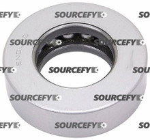 THRUST BEARING 622715 for Daewoo, Mitsubishi, and Caterpillar