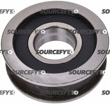 Aftermarket Replacement SHEAVE,  CHAIN 63131-11120-71 for Toyota