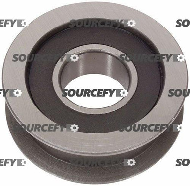 Aftermarket Replacement SHEAVE,  CHAIN 63131-20740-71 for Toyota