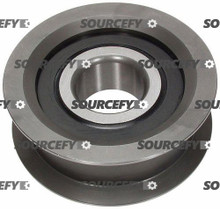 Aftermarket Replacement SHEAVE,  CHAIN 63131-30960-71 for Toyota