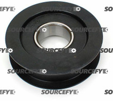 Aftermarket Replacement SHEAVE,  CHAIN 63131-33661-71 for Toyota