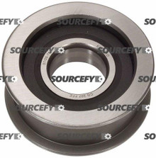 Aftermarket Replacement SHEAVE,  CHAIN 63131-U2170-71 for Toyota