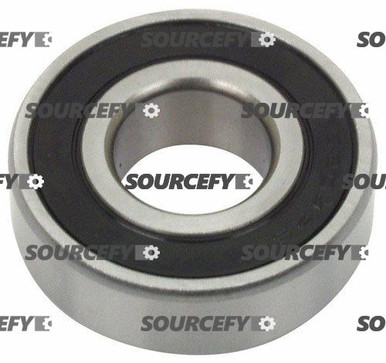 BEARING ASS'Y 631685 for Mitsubishi and Caterpillar