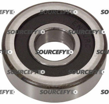 Aftermarket Replacement MAST BEARING 63341-U2200-71, 63341-U2200-71 for TOYOTA