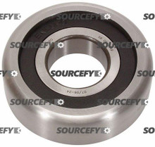Aftermarket Replacement MAST BEARING 63355-30800-71 for Toyota