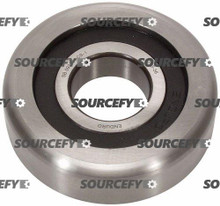 Aftermarket Replacement MAST BEARING 63355-32880-71, 63355-32880-71 for Toyota