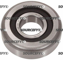 Aftermarket Replacement MAST BEARING 63358-22020-71, 63358-22020-71 for Toyota