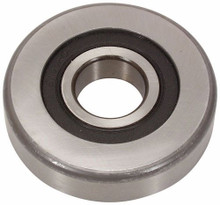 Aftermarket Replacement MAST BEARING 63358-U1100-71, 63358-U1100-71 for Toyota