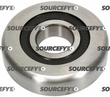 Aftermarket Replacement MAST BEARING 63358-U2101-71 for Toyota