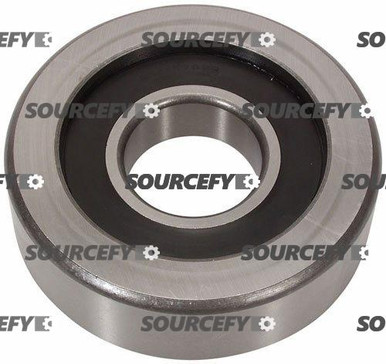 Aftermarket Replacement MAST BEARING 63368-22020-71, 63368-22020-71 for Toyota