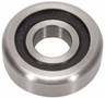 Aftermarket Replacement MAST BEARING 63368-U1020-71, 63368-U1020-71 for Toyota