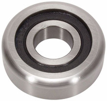Aftermarket Replacement MAST BEARING 63368-U1020-71, 63368-U1020-71 for Toyota