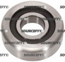 Aftermarket Replacement MAST BEARING 63381-20540-71 for Toyota