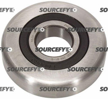 Aftermarket Replacement MAST BEARING 63381-23600-71 for Toyota