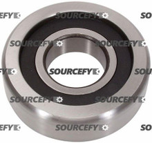 Aftermarket Replacement MAST BEARING 63381-34250-71, 63381-34250-71 for Toyota