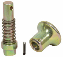 Fork Pin Kit 64101-98335-71 for Toyota